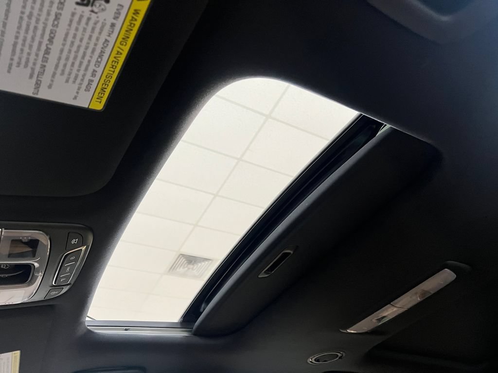 Used 2022 Kia Telluride SX FWD image 23