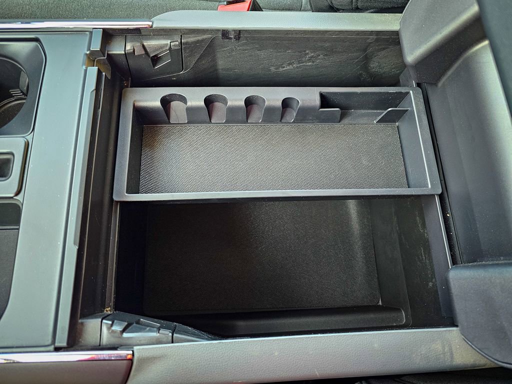 Used 2022 Ford F150 XLT w/ Equipment Group 302A High image 31