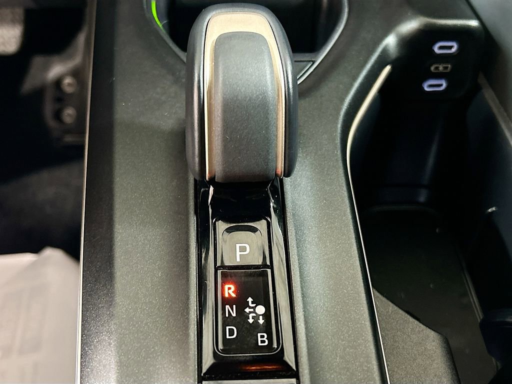 Used 2023 Toyota Crown XLE image 14