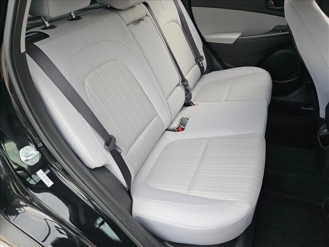 Used 2023 Hyundai Kona SEL FWD image 18