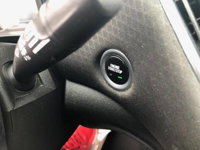 Used 2016 Chevrolet Malibu LT image 23