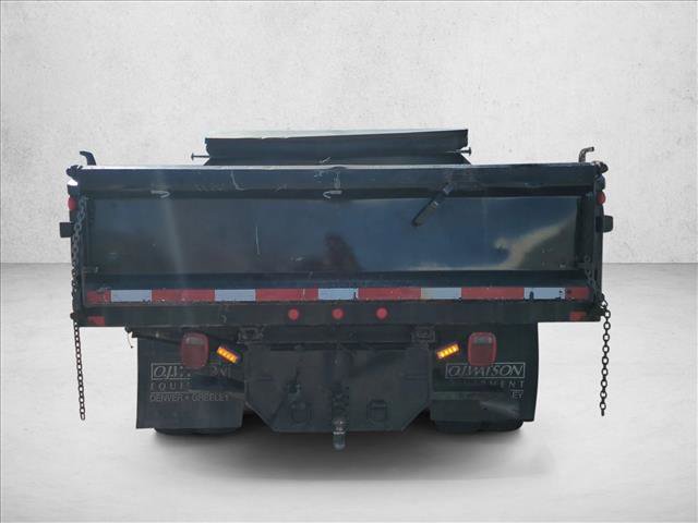 Used 2019 Ford F450 XL w/ XL Value Package image 7