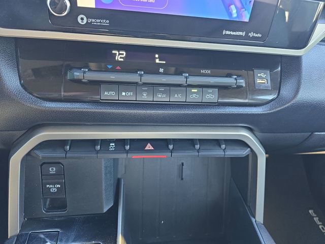 Used 2024 Toyota Tundra SR5 image 23