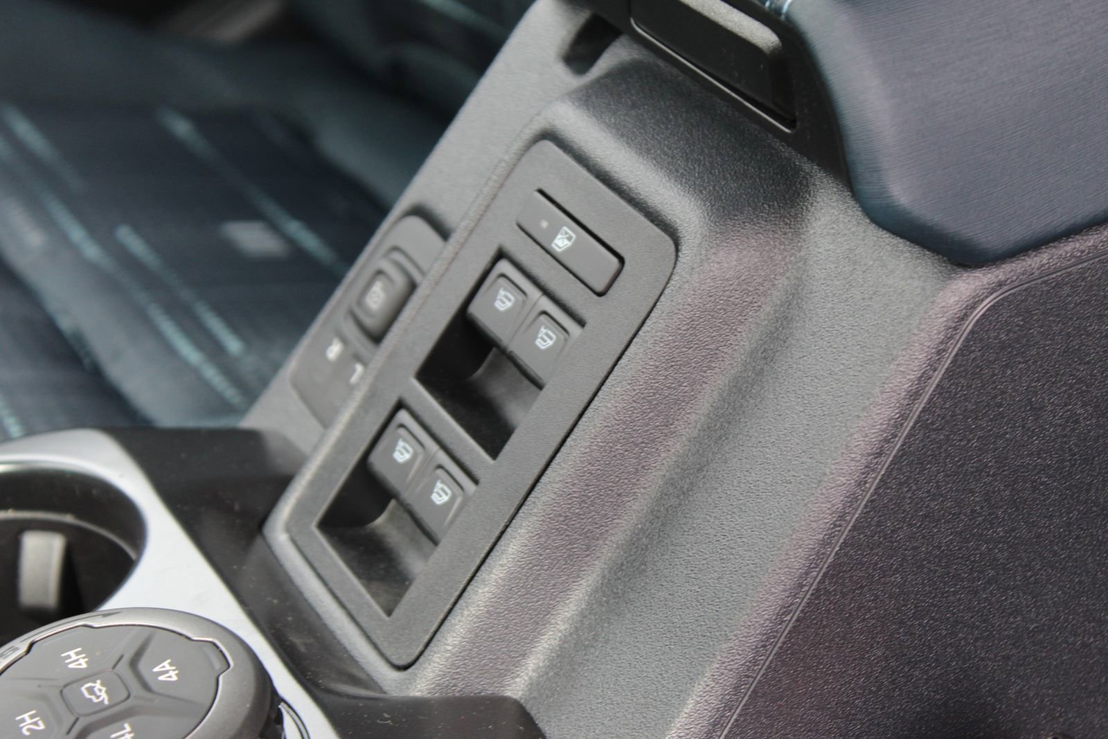 New 2026 Ford Bronco Heritage Edition image 25