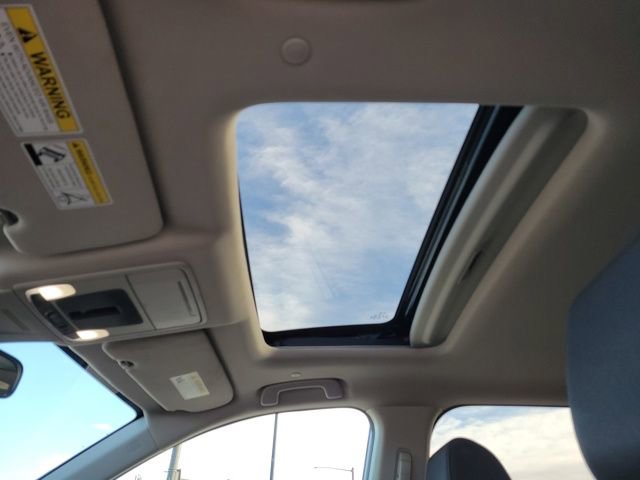 Used 2023 Honda CR-V EX image 15