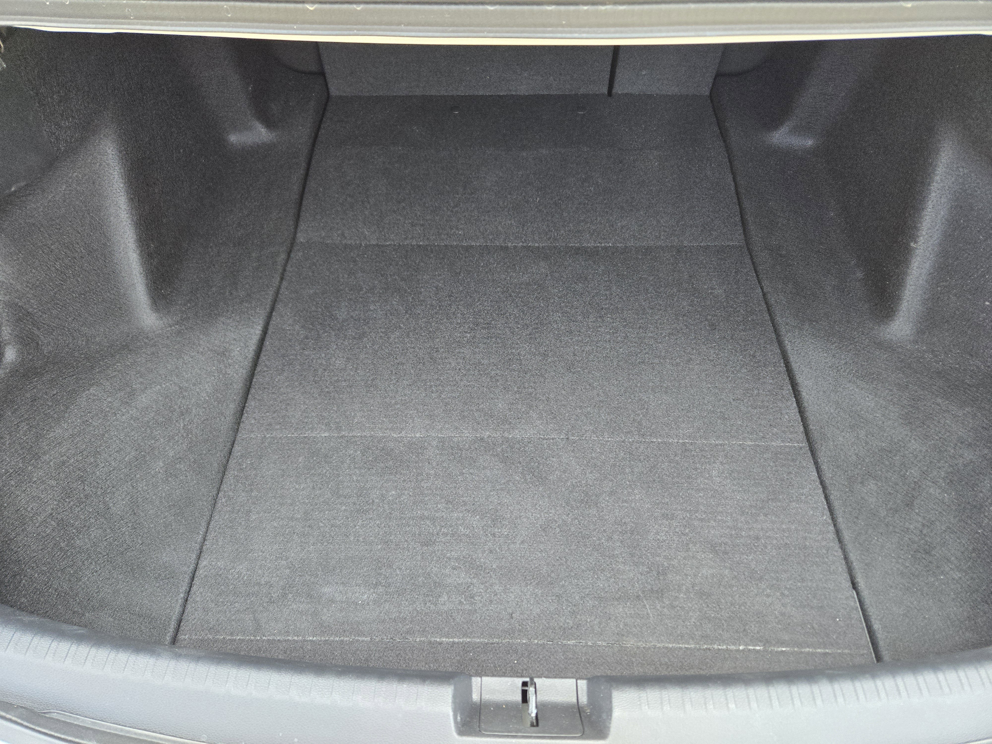 Certified 2023 Acura TLX image 32