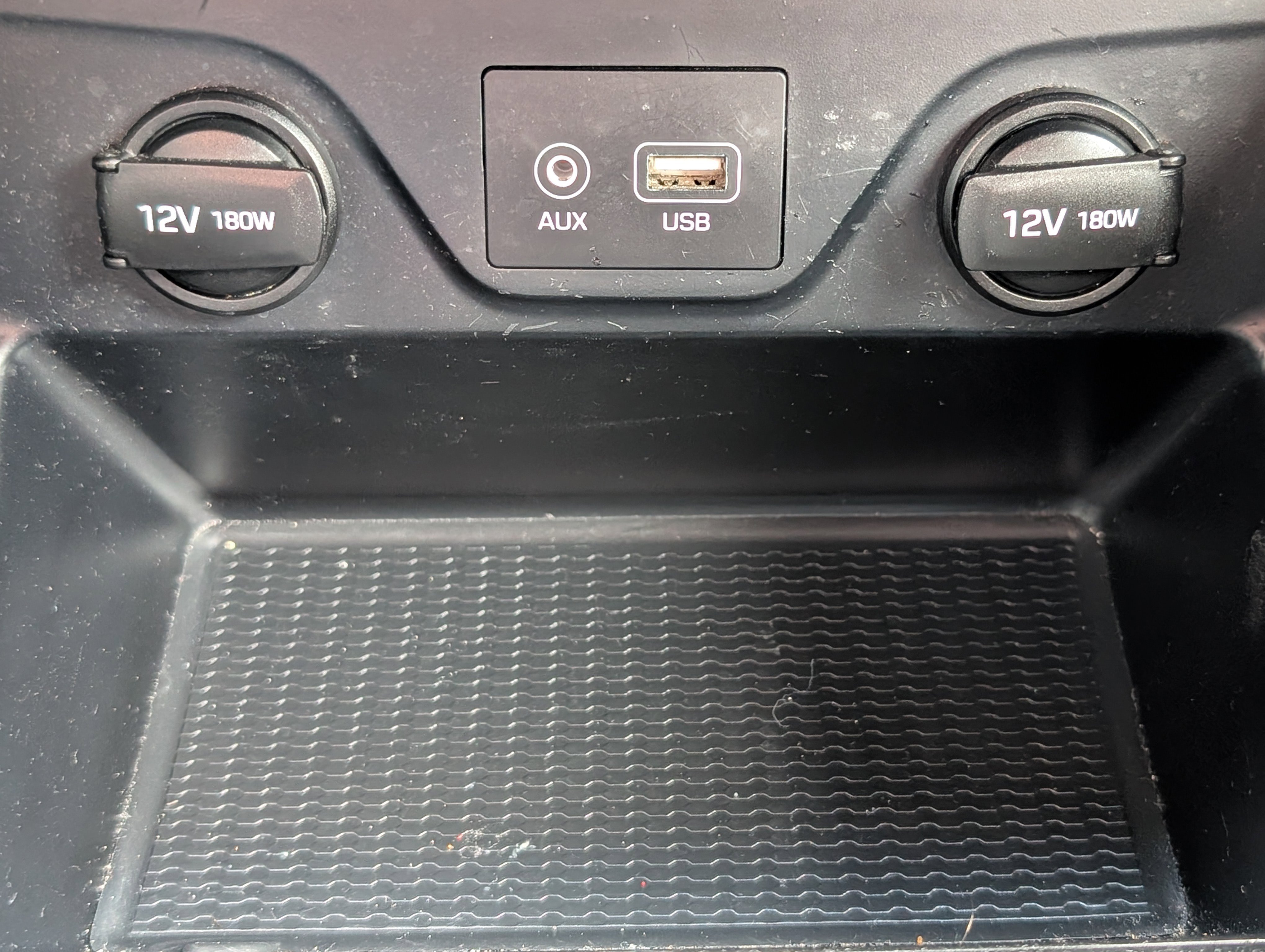 Used 2019 Hyundai Tucson SE w/ Cargo Package image 18