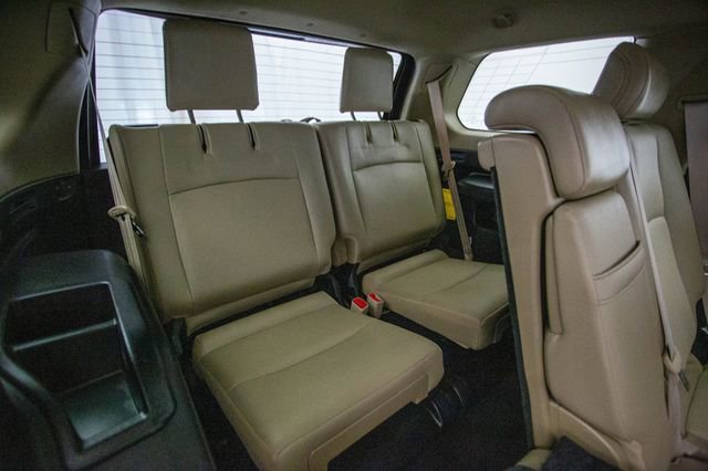 Used 2016 Toyota 4Runner SR5 Premium image 29