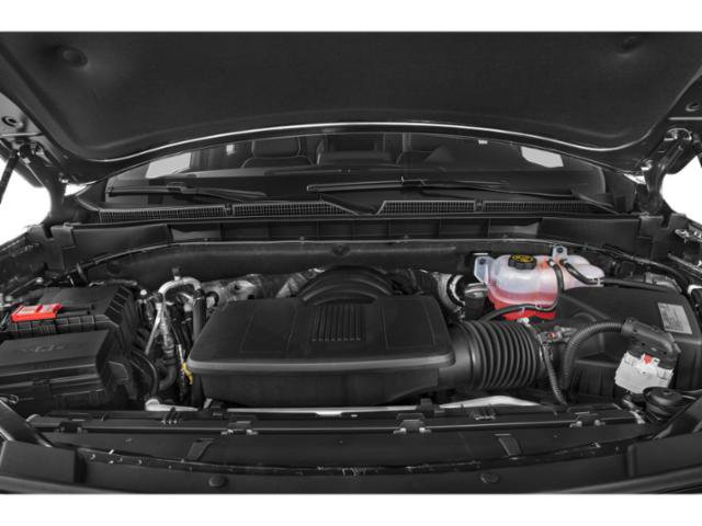 Used 2023 GMC Yukon XL SLT w/ SLT Premium Package image 15