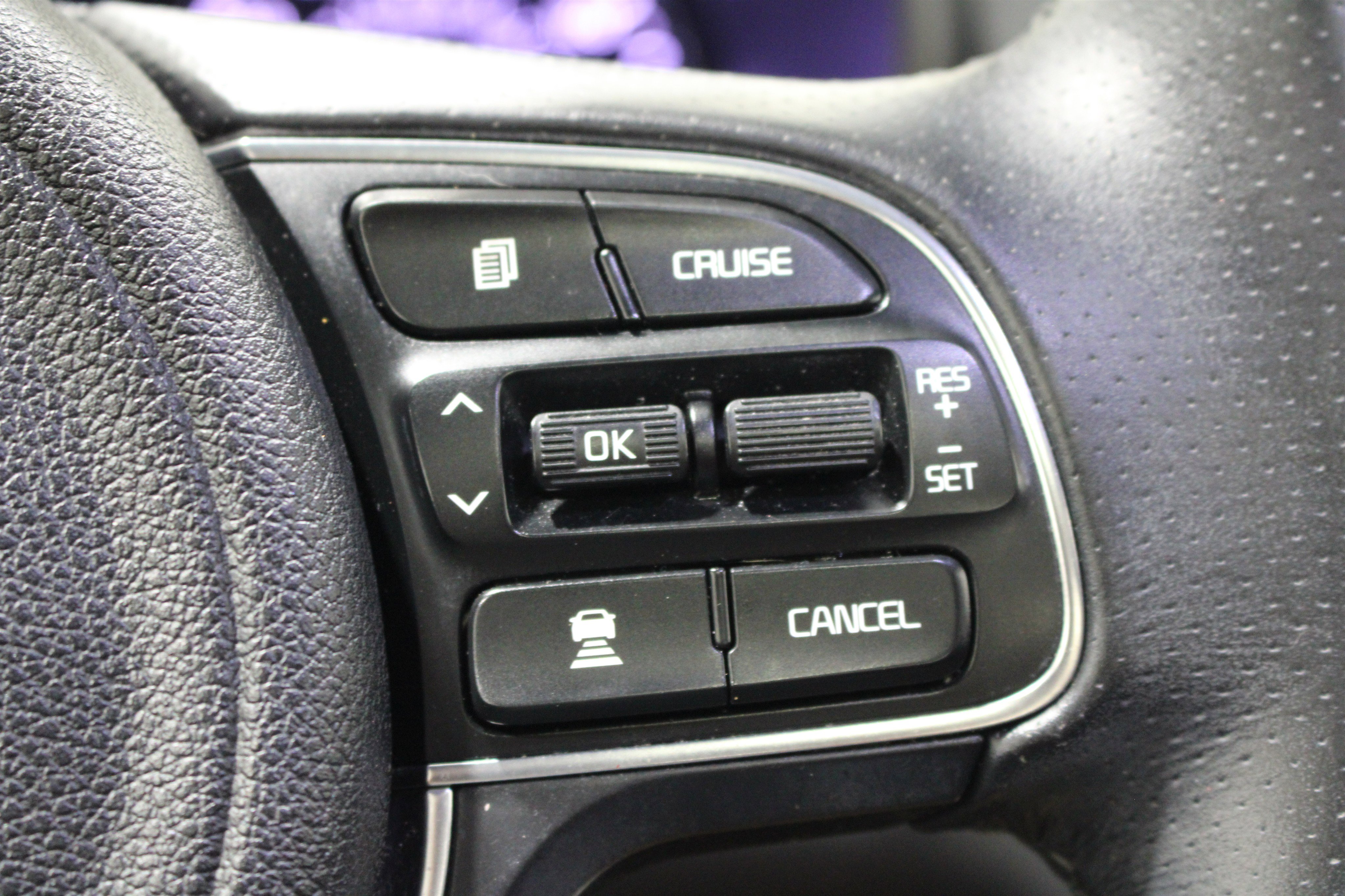 Used 2016 Kia Optima SX w/ Chrome Wheel Package FWD image 12
