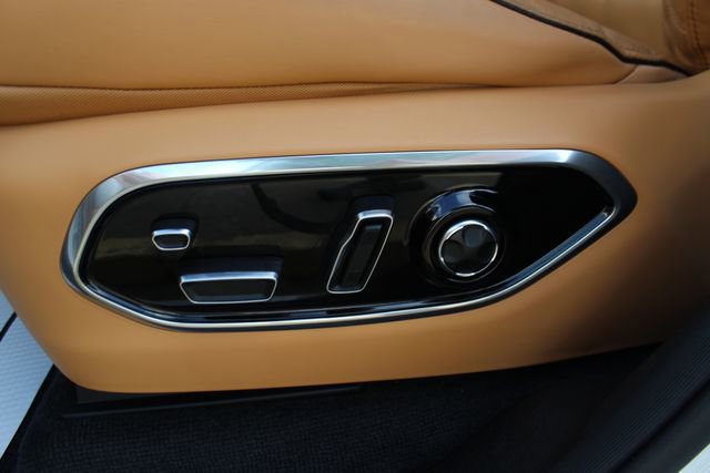 Used 2021 Jeep Grand Cherokee L Summit image 11