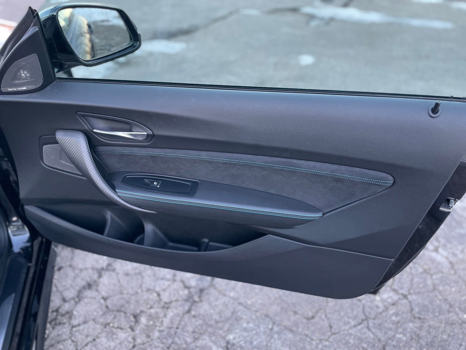 Used 2018 BMW M2 w/ Executive Package image 14