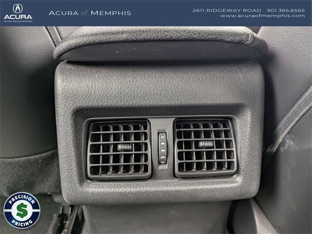 Used 2023 Toyota Camry XSE image 24