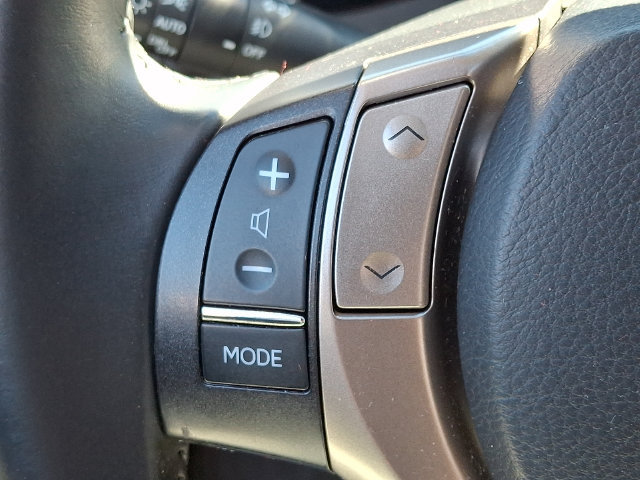 Used 2014 Lexus RX 350 AWD image 21