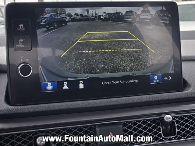 Used 2026 Acura Integra image 19