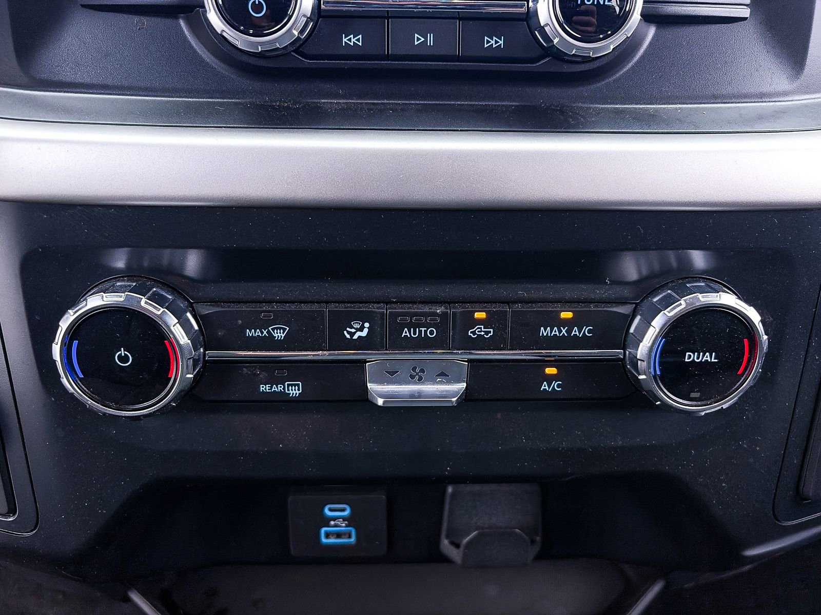 Used 2022 Ford F150 XLT w/ Equipment Group 301A Mid image 23