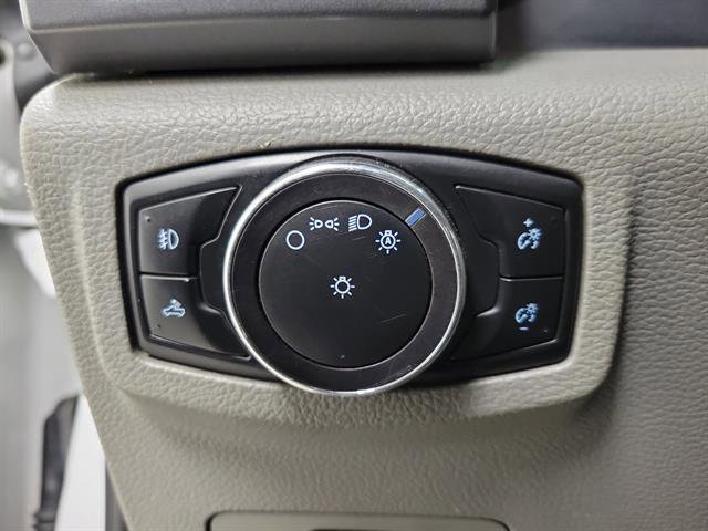 Used 2018 Ford F250 XLT w/ XLT Premium Package image 22