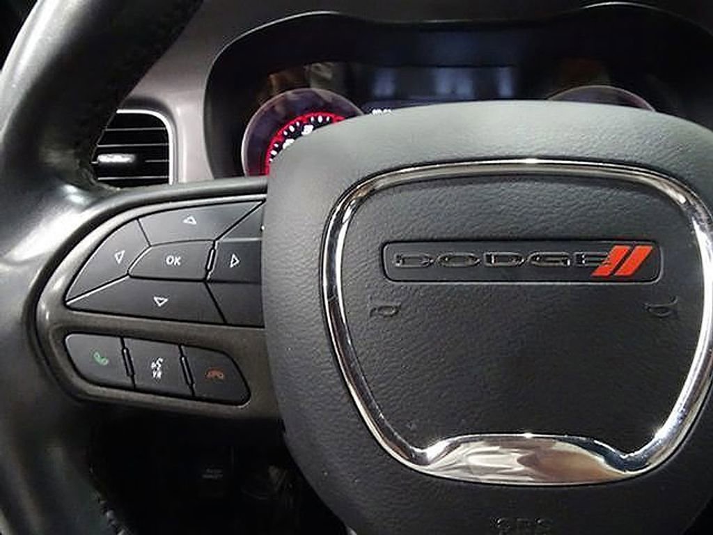 Used 2023 Dodge Charger SXT image 24