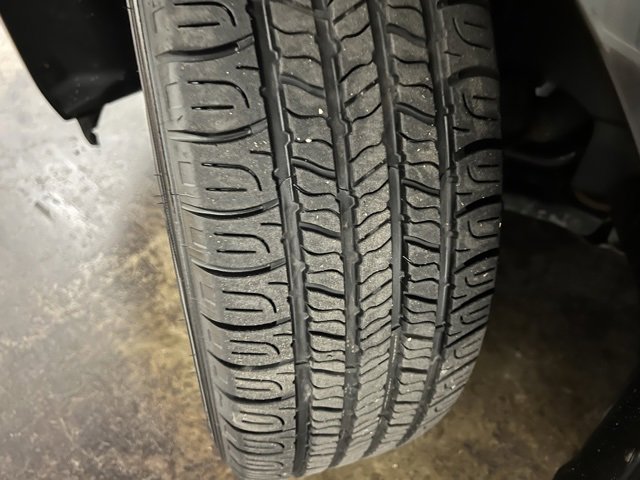 Used 2020 Chevrolet Sonic LT image 10