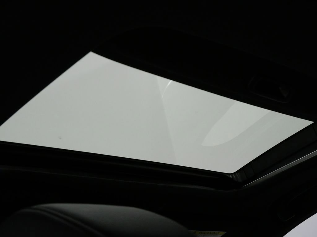 Used 2024 Honda Accord Sport image 4