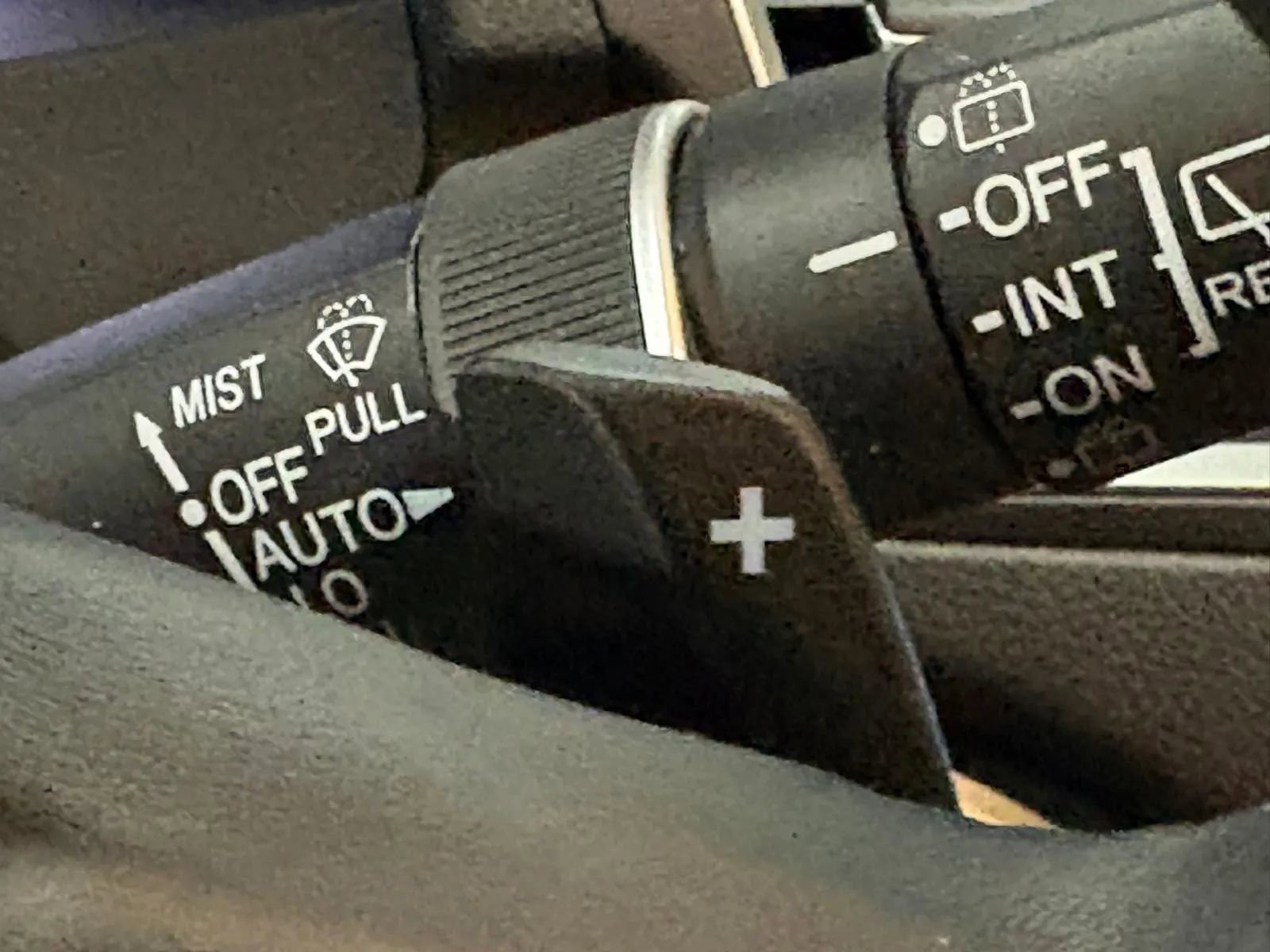 Used 2017 Acura RDX AWD w/ Advance Package image 33