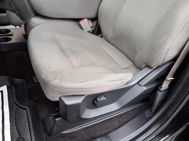 Used 2016 Ford F150 XLT image 50