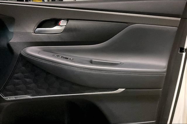Used 2019 Hyundai Santa Fe AWD w/ Cargo Package image 24
