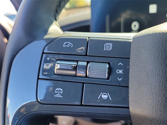 Certified 2024 Kia EV9 GT-Line image 23