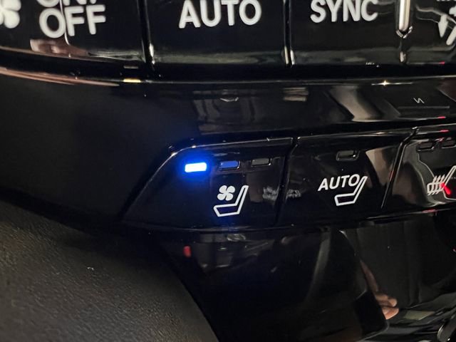 New 2026 Acura MDX Type S image 19