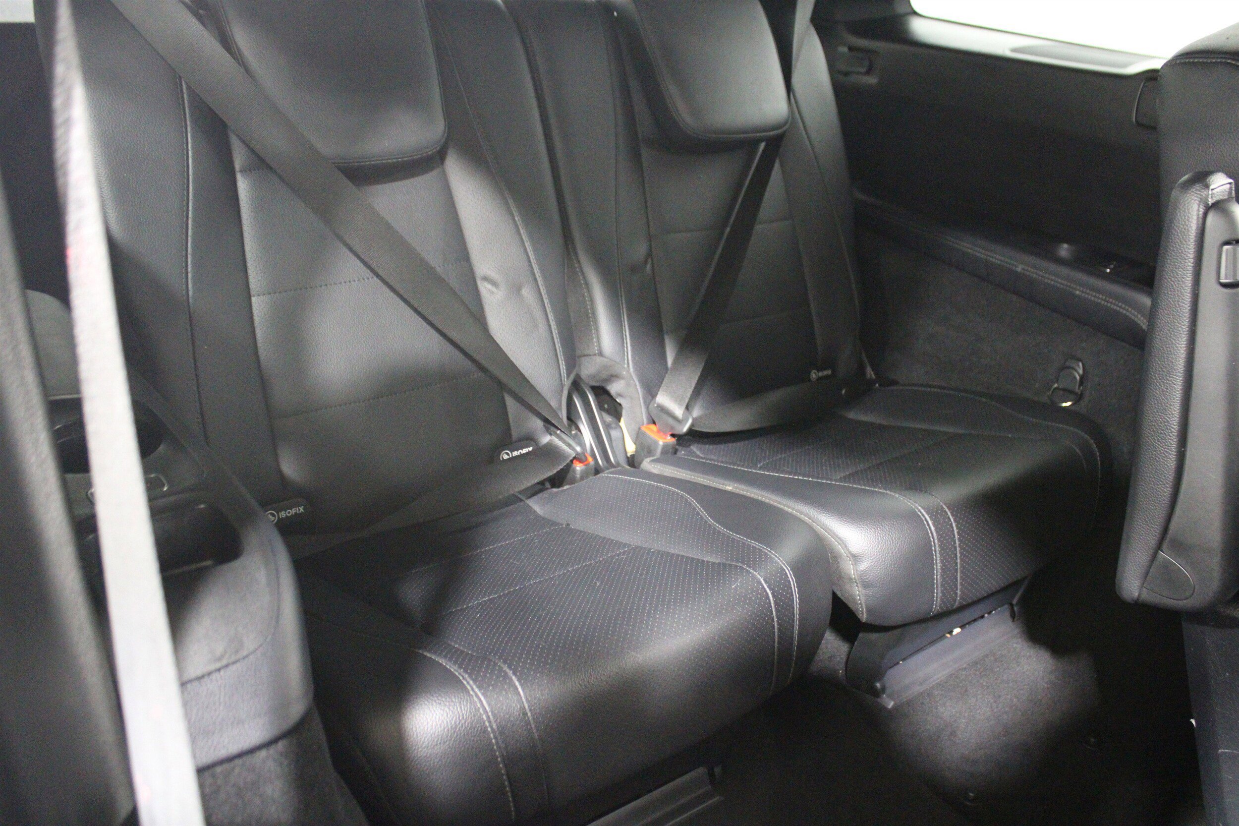 Used 2020 Mercedes-Benz GLS 450 4MATIC w/ Convenience Package image 29