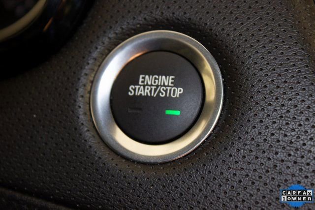 Certified 2025 Cadillac XT5 Premium Luxury image 29