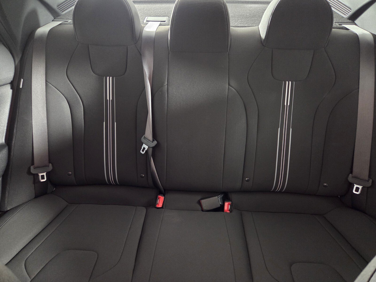 Used 2026 Hyundai Elantra Sport FWD image 21