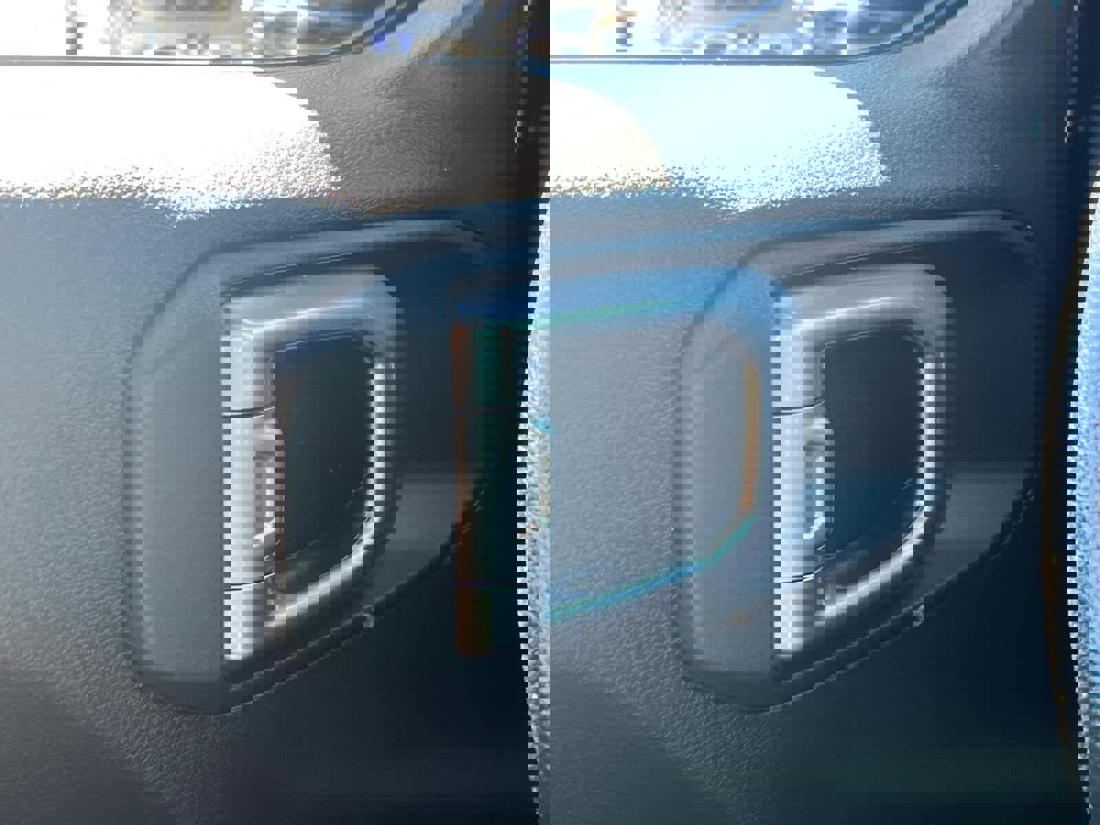 Used 2021 Jeep Gladiator Sport w/ Trailer Tow Package image 21