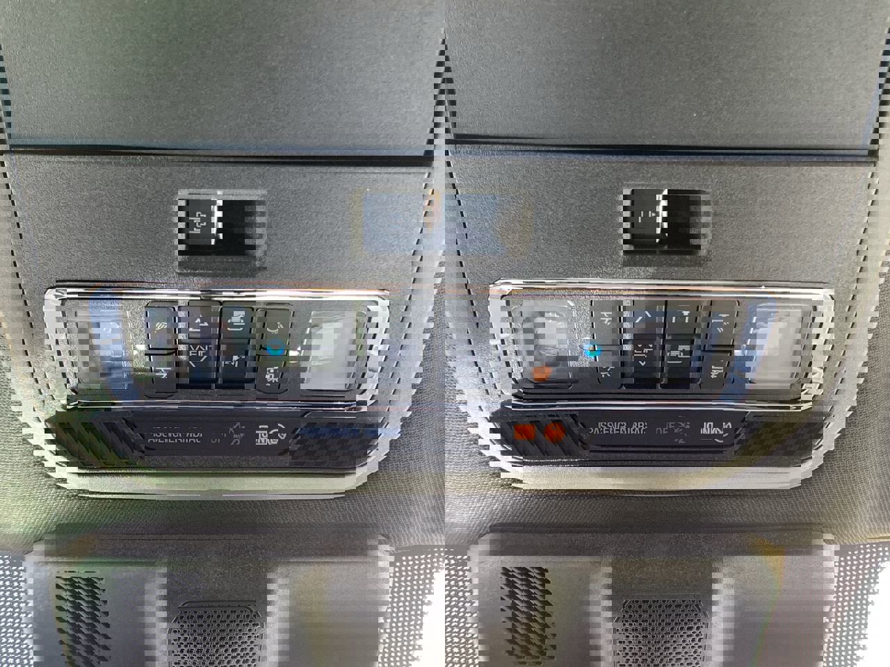 New 2025 Ford F250 Platinum image 35