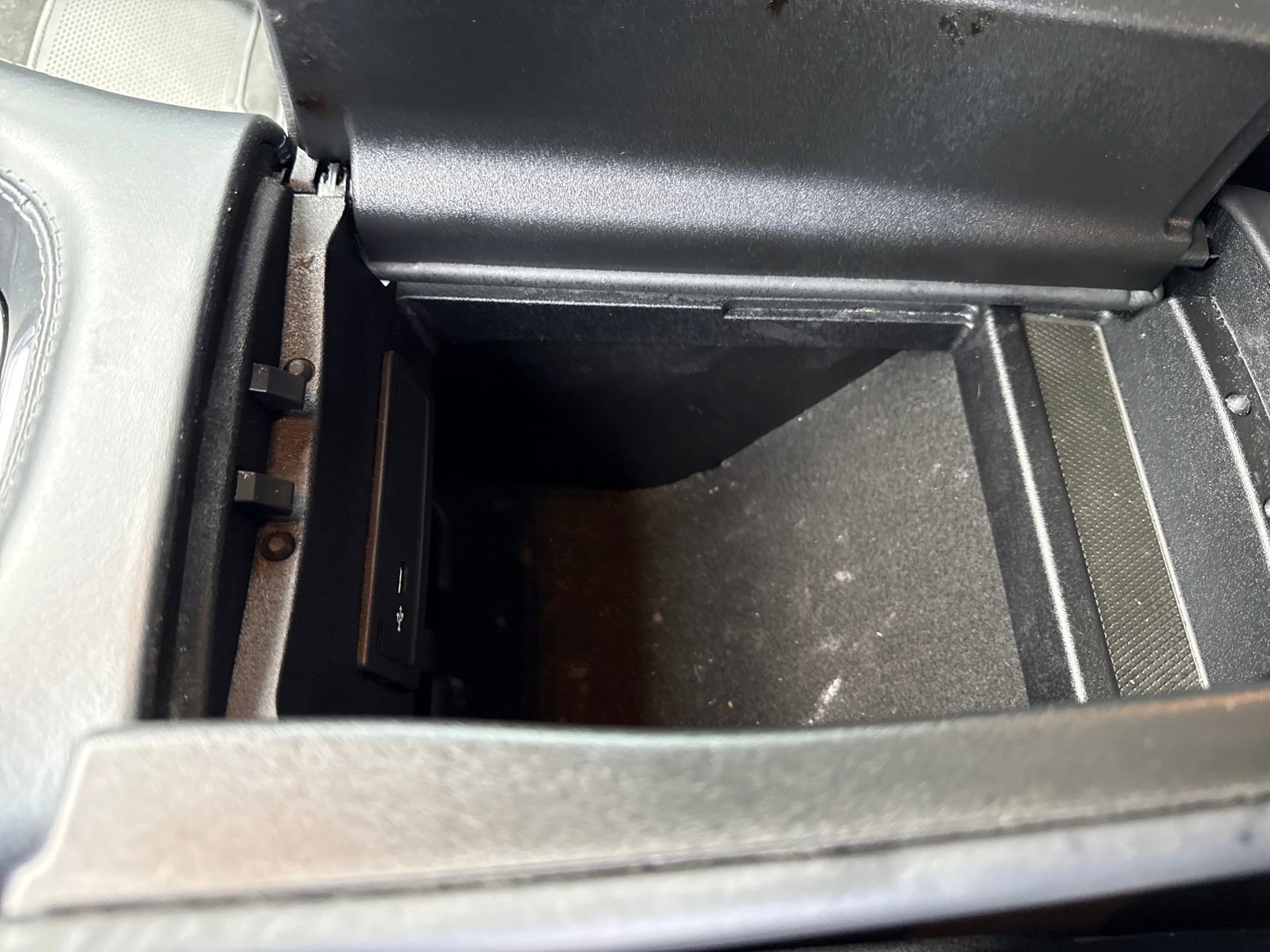 Used 2021 Mercedes-Benz GLE 53 AMG 4MATIC Coupe image 26