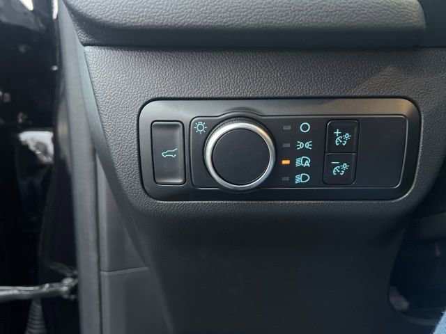 Used 2023 Ford Escape Active w/ Tech Pack #2 image 16