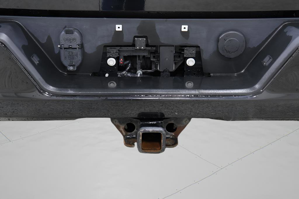 Used 2023 Chevrolet Silverado 1500 RST w/ Convenience Package II image 30