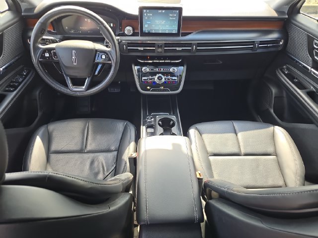Certified 2022 Lincoln Corsair Reserve w/ Elements Package AWD/4WD image 24