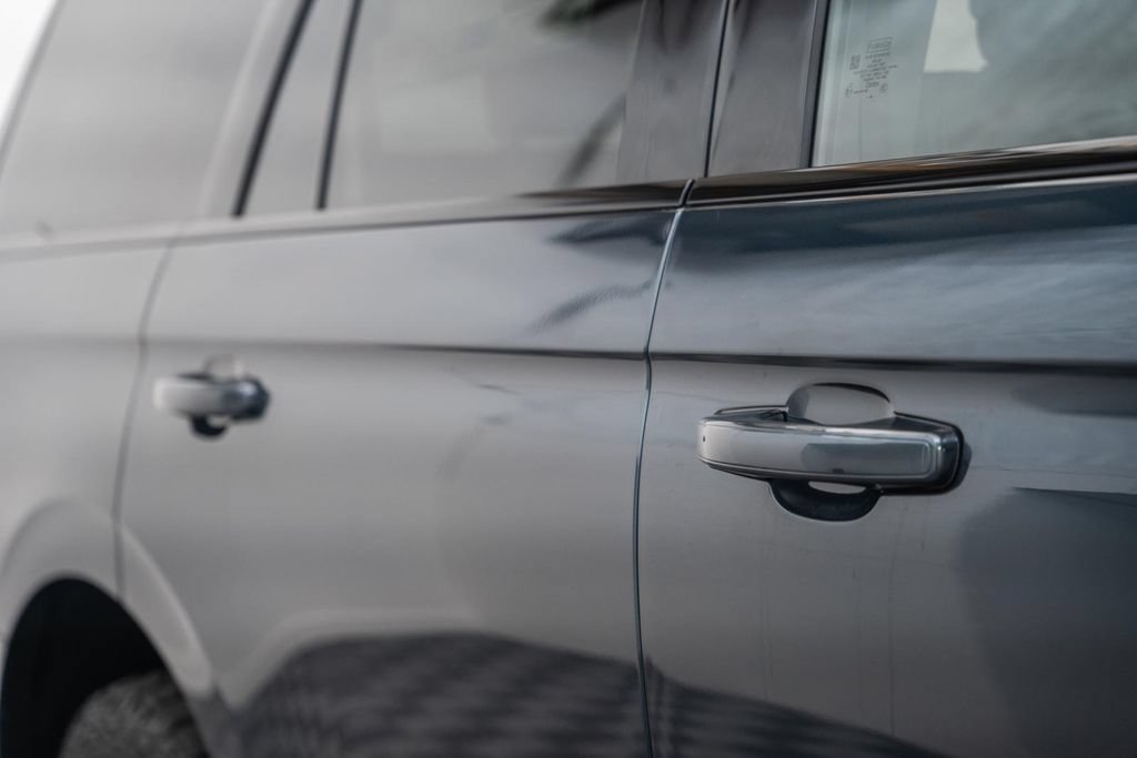 New 2026 Ford Expedition Tremor AWD/4WD image 18