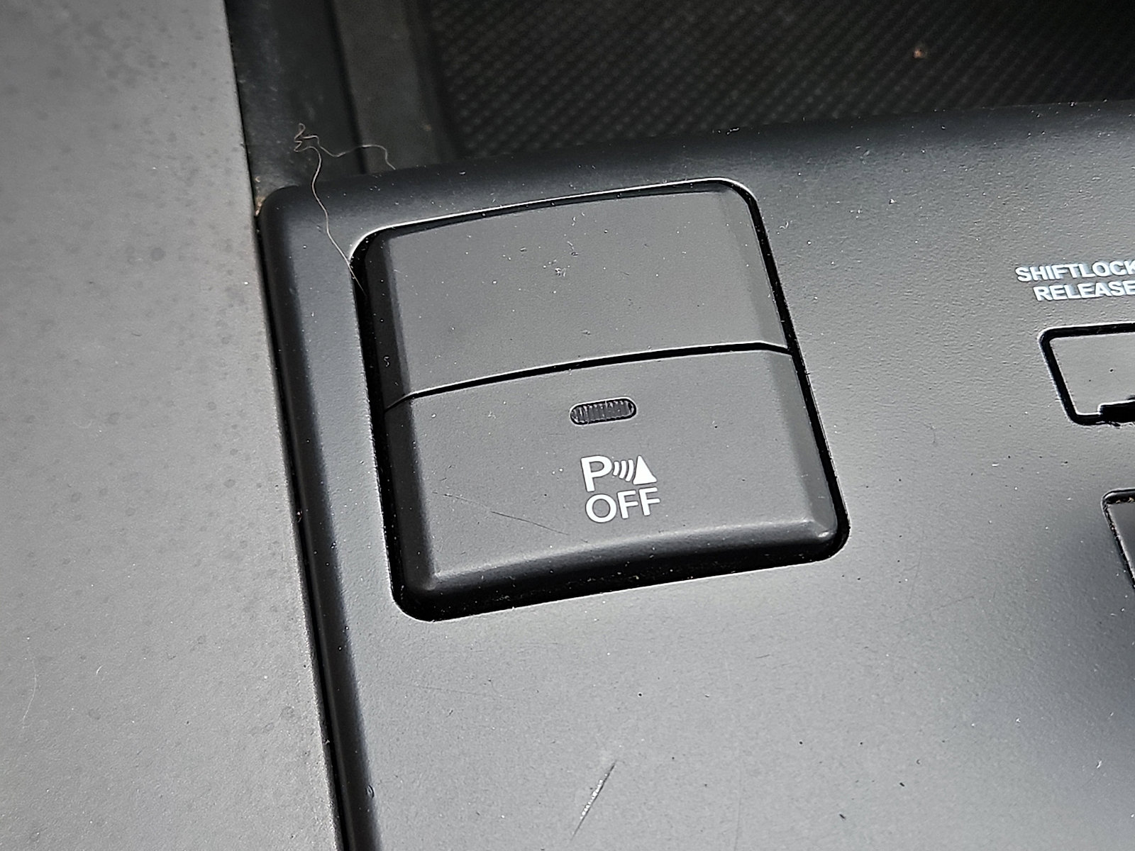 Used 2009 Kia Borrego EX image 23