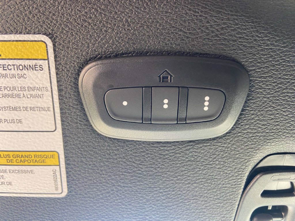 Used 2021 Jeep Wrangler Sport AWD/4WD image 28