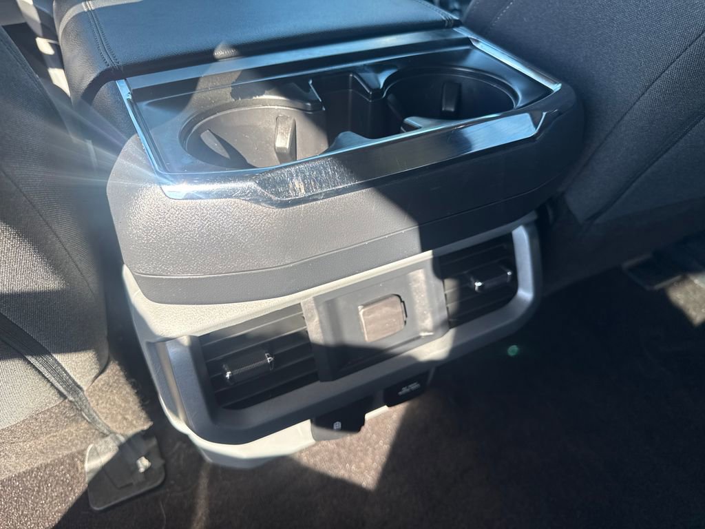 Used 2021 Ford F150 XLT w/ Equipment Group 302A High image 27