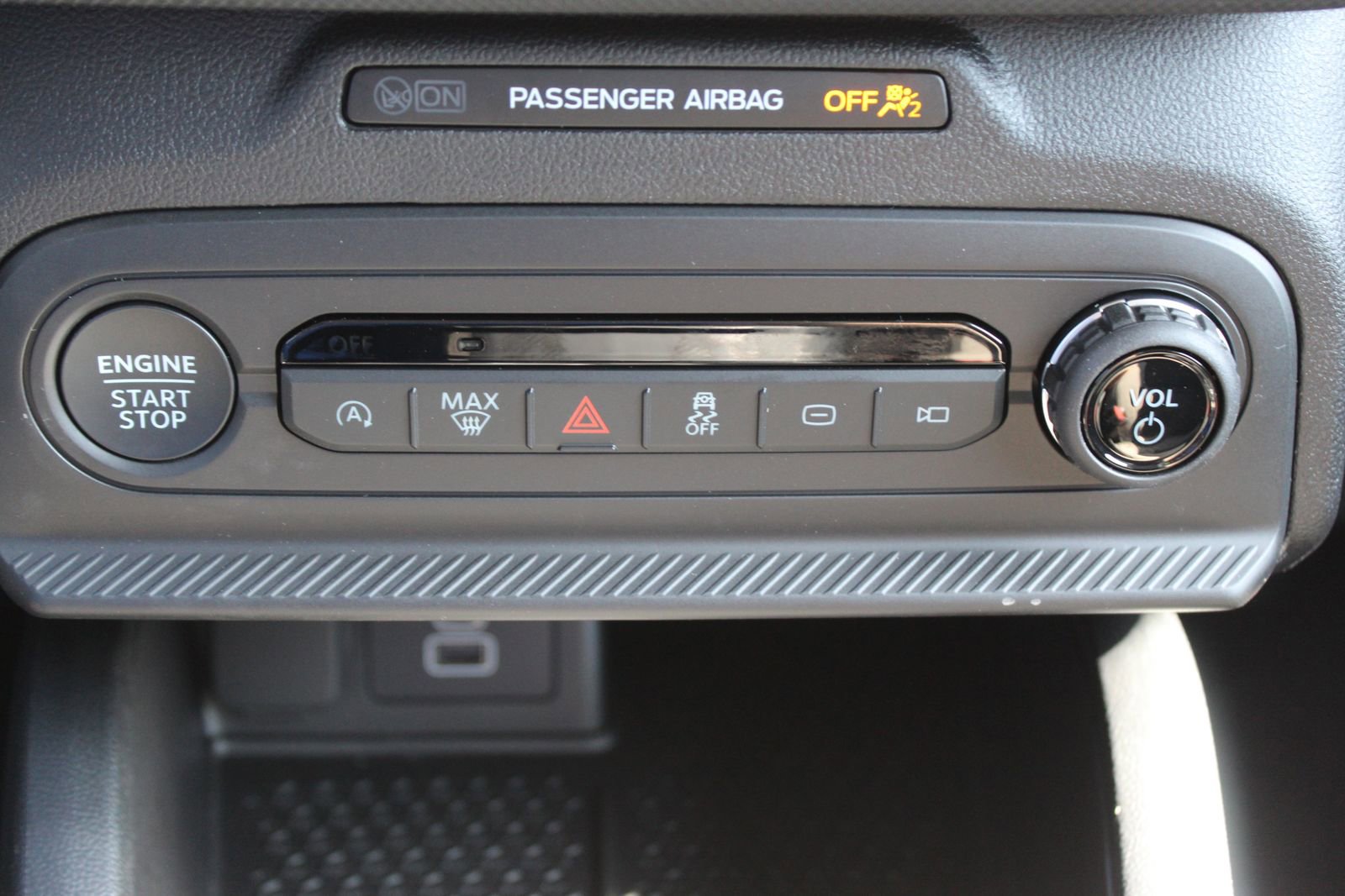 New 2026 Ford Bronco Sport Big Bend w/ Convenience Package image 36