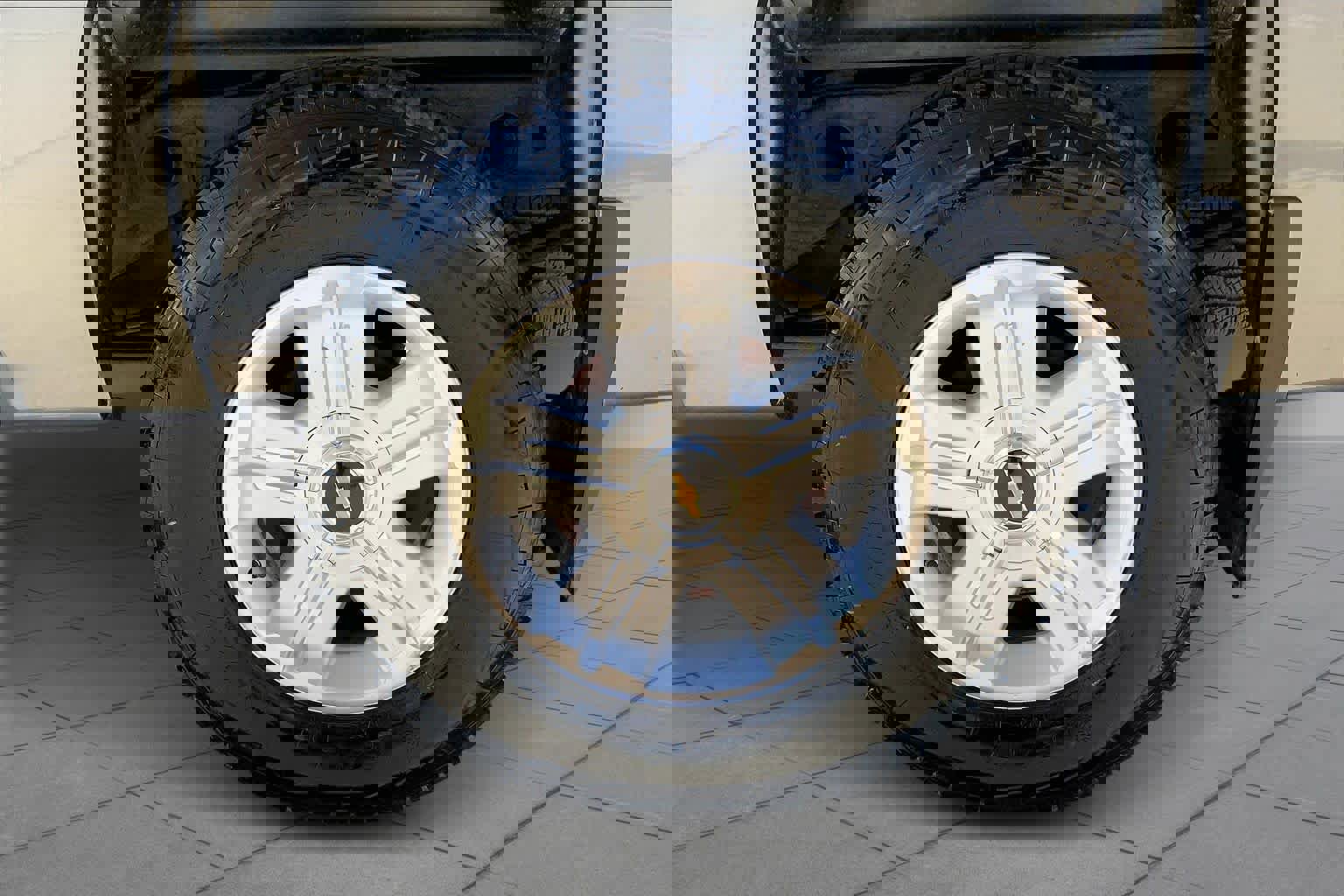 Used 2011 Chevrolet Silverado 1500 LT w/ All-Star Edition image 10