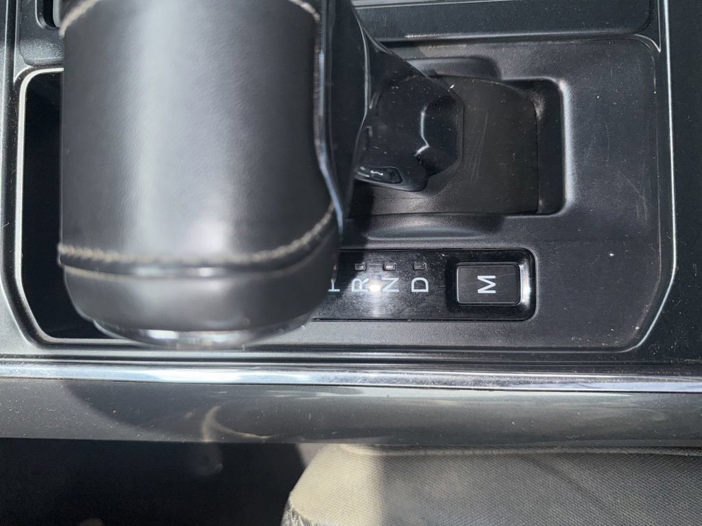 Used 2023 Ford F150 XLT AWD/4WD image 20