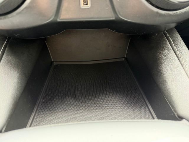 Used 2023 Chevrolet Blazer LT FWD image 23