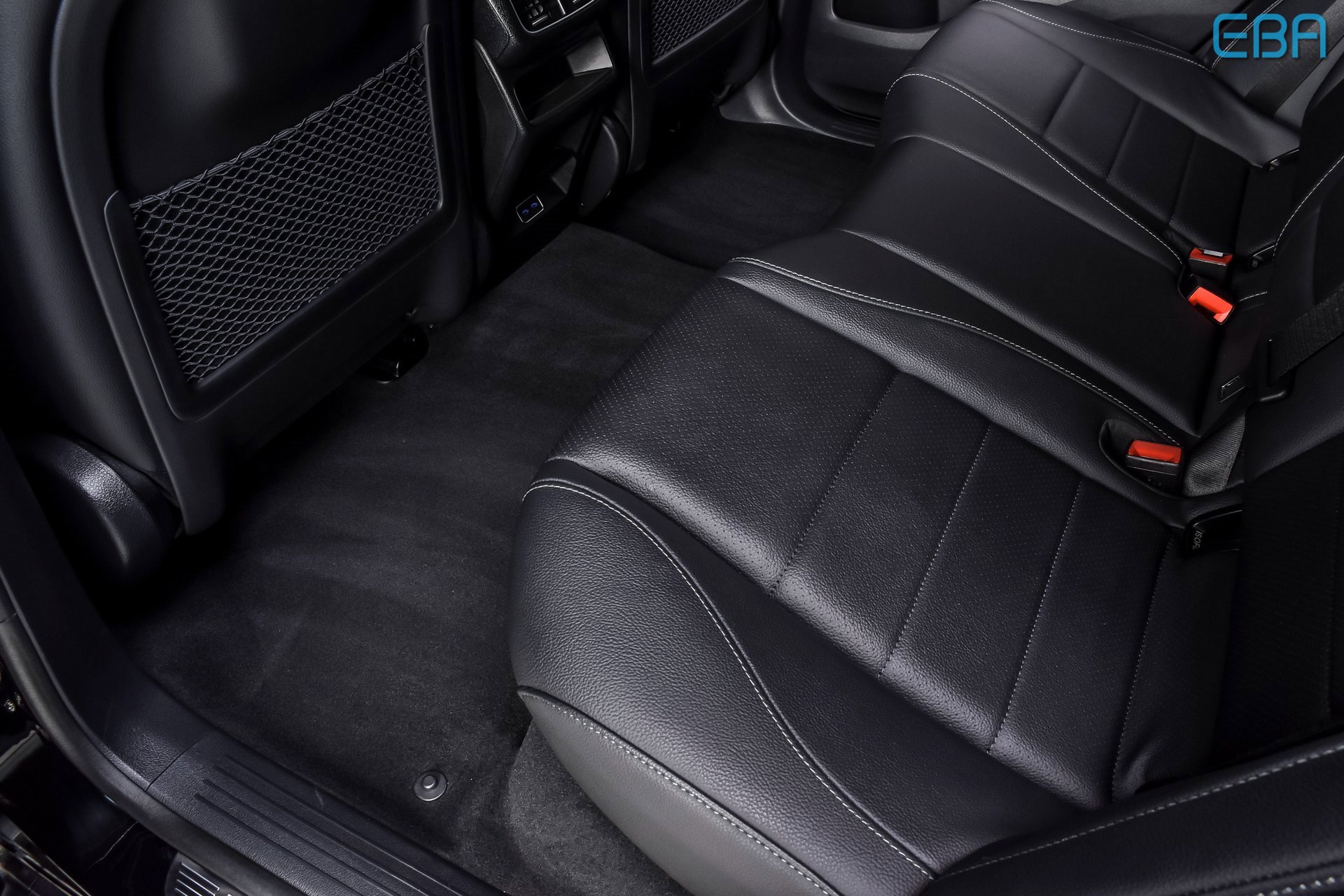 Used 2024 Mercedes-Benz GLE 350 4MATIC image 20