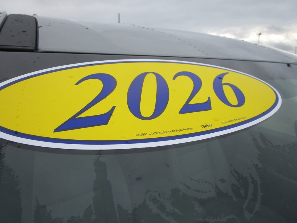 New 2026 GMC Acadia Elevation w/ Elevation Premium Package image 29