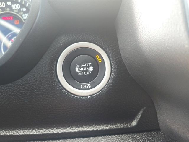 Certified 2025 RAM 1500 Laramie AWD/4WD image 17