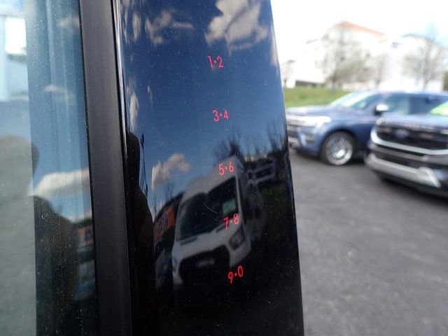 Used 2023 Ford Explorer XLT w/ Equipment Group 202A image 14